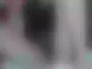 Live sex webcam photo for roxyy69 #164314055