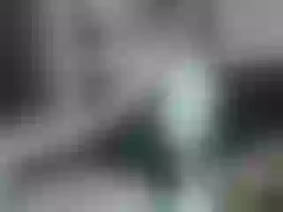 Live sex webcam photo for roxyy69 #164314675