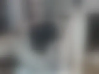Live sex webcam photo for roxyy69 #164315376