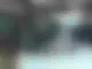 Live sex webcam photo for roxyy69 #164823829