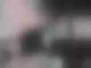 Live sex webcam photo for roxyy69 #165362154