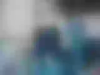 Live sex webcam photo for roxyy69 #165705773