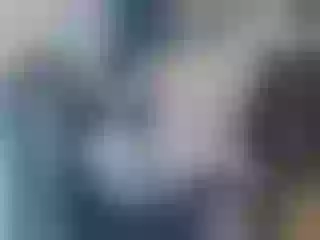 Live sex webcam photo for roxyy69 #166478938