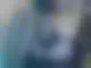 Live sex webcam photo for roxyy69 #166481686