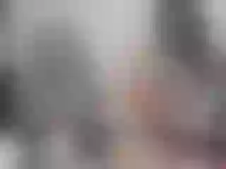 Live sex webcam photo for roxyy69 #166632985