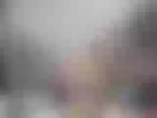 Live sex webcam photo for roxyy69 #166634536