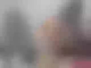 Live sex webcam photo for roxyy69 #166640769