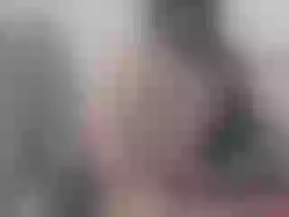 Live sex webcam photo for roxyy69 #166643588