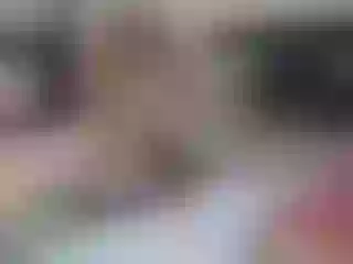 Live sex webcam photo for roxyy69 #166815923
