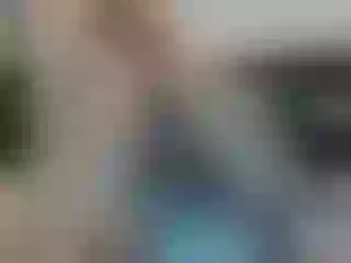 Live sex webcam photo for roxyy69 #166817734