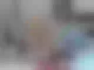 Live sex webcam photo for roxyy69 #166819816