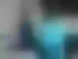 Live sex webcam photo for roxyy69 #166958561