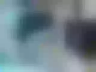 Live sex webcam photo for roxyy69 #166959878