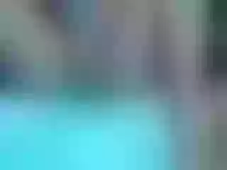 Live sex webcam photo for roxyy69 #166961028