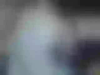 Live sex webcam photo for roxyy69 #166971181