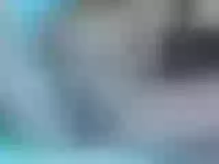Live sex webcam photo for roxyy69 #166973461