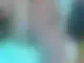 Live sex webcam photo for roxyy69 #166975836