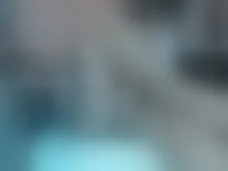 Live sex webcam photo for roxyy69 #167076427