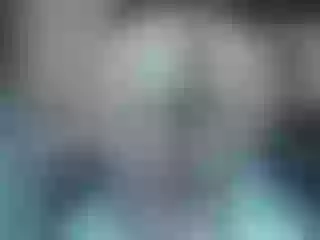 Live sex webcam photo for roxyy69 #167079281