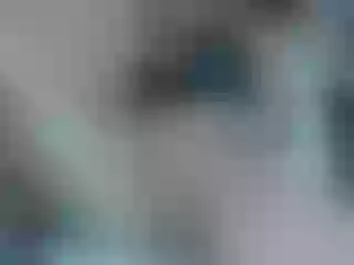 Live sex webcam photo for roxyy69 #167080118