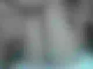 Live sex webcam photo for roxyy69 #167082318
