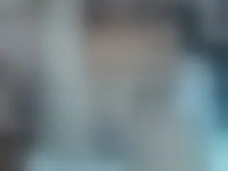 Live sex webcam photo for roxyy69 #167086518