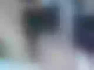 Live sex webcam photo for roxyy69 #167324405