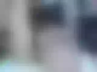 Live sex webcam photo for roxyy69 #167327813