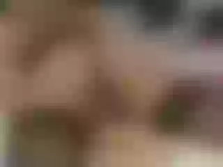 Live sex webcam photo for roxyy69 #168193634