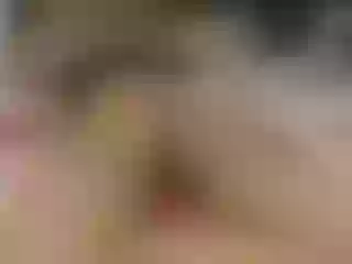 Live sex webcam photo for roxyy69 #168194981