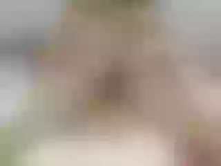 Live sex webcam photo for roxyy69 #168355207