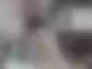 Live sex webcam photo for roxyy69 #168516862