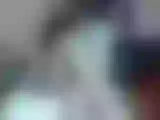 Live sex webcam photo for roxyy69 #169438969