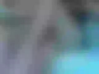 Live sex webcam photo for roxyy69 #169591243