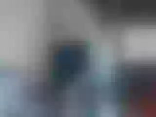 Live sex webcam photo for roxyy69 #169701222