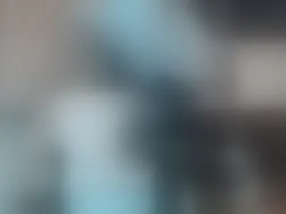 Live sex webcam photo for roxyy69 #169908075
