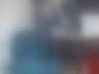 Live sex webcam photo for roxyy69 #170478256