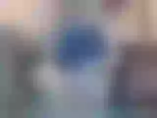 Live sex webcam photo for roxyy69 #170673514