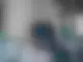 Live sex webcam photo for roxyy69 #170784096