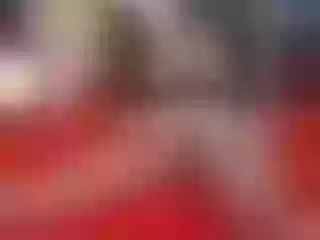 Live sex webcam photo for roxyy69 #170908749