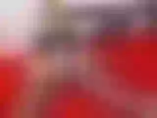 Live sex webcam photo for roxyy69 #171077189