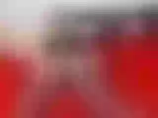 Live sex webcam photo for roxyy69 #171078861