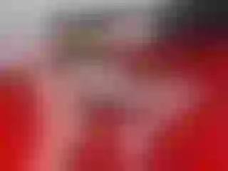 Live sex webcam photo for roxyy69 #171303616