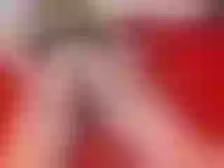 Live sex webcam photo for roxyy69 #171310877