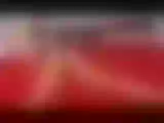 Live sex webcam photo for roxyy69 #171468346