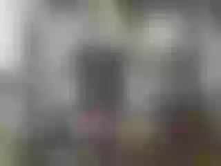 Live sex webcam photo for roxyy69 #174204902