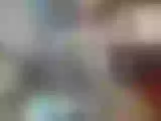 Live sex webcam photo for roxyy69 #174653893
