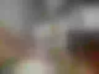 Live sex webcam photo for roxyy69 #174655197