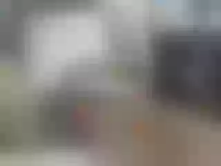 Live sex webcam photo for roxyy69 #174667865