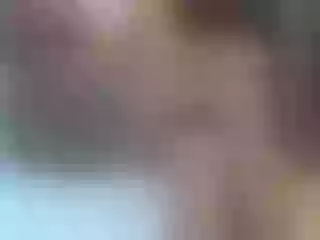 Live sex webcam photo for roxyy69 #174672531